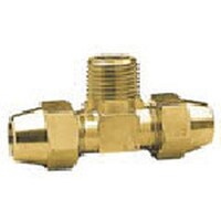 �`�r�n�g�@����t���A�[�`�[�Y�@�o�s�P�^�Q�~���P�O