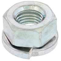 rtmbn@OzCg@XvOibg@זځ@