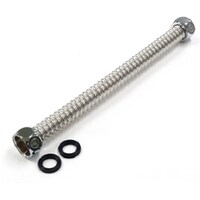 `rng@tLVuE`[uis^j@QO~P