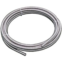 `rng@t[JbgE`[u@QO~PO@O