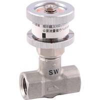 �`�r�n�g�@�`�b�R���|���@���~���l�W�^�@���b�N�{�J�x