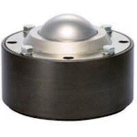 hra@CO`xA[@X`[@hr]VU