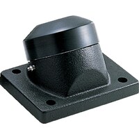 hra@rv^ԗց@rv]PRO]h