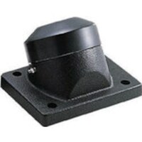 hra@rv^ԗց@rv]PWO]h