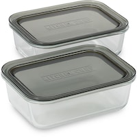 �h�q�h�r�@�T�V�U�X�O�Q�@�ϔM�K���X�e��@�Q�_�Z�b�g�@�N���A�u���b�N�@�s�f�r�Q�r�b�a�@�P�r�i�Q�j