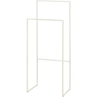 hqhr@QXQUTS@X^C@p^_u