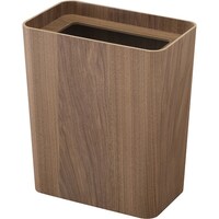 hqhr@TQUQSO@Ebhy[@EH[ib