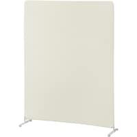 hqhr@QXOVWP@XN[@rqj|PUP