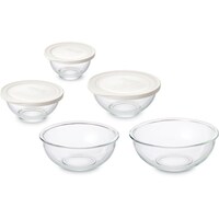 hqhr@TVSTUO@ϔMKX{E@T_Zb