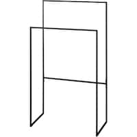 hqhr@QXQUTX@X^C@p^_u