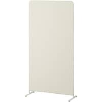 hqhr@QXOVVX@XN[@rqj|PUW