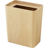 hqhr@TQWPOX@Ebhy[@i`