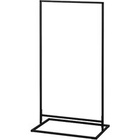 hqhr@QXQUTR@X^C@p^VO