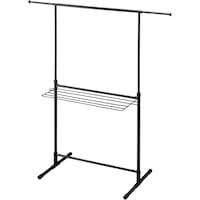 hqhr@TVSVQW@ȒPgX^C@u