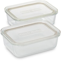 hqhr@TVUXOR@ϔMKXe@Q_Zbg