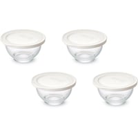 hqhr@TVSTTV@ϔMKX{E@S_Zb