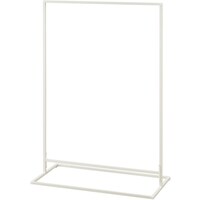 hqhr@QXQUTU@X^C@p^VO