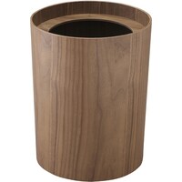 hqhr@TQXWXO@Ebhy[@EH[ib