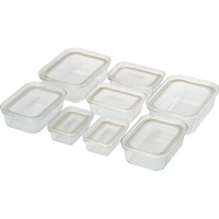 hqhr@TVUXOU@ϔMKXe@W_Zbg