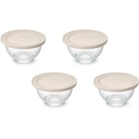 �h�q�h�r�@�T�V�S�T�T�X�@�ϔM�K���X�{�E���@�S�_�Z�b