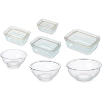 hqhr@TVSTUT@ϔMKXe@V_Zbg