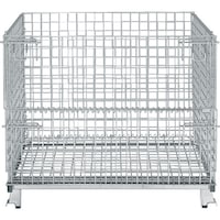 sqtrbn@lbgpbg@rtrROS@PO