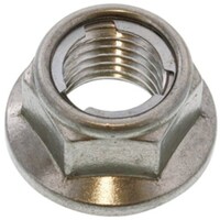 �r�t�m�b�n�@�r�t�r�@�t�����W�X�e�C�u���i�b�g�@���a