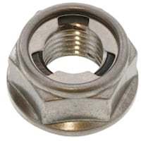 �r�t�m�b�n�@�r�t�r�@�t�����W�X�e�C�u���i�b�g�@���a