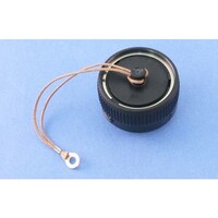 �����@�m�q�v�V���[�Y�����^�b�`�h�����^�R�l�N�^�@��