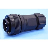 �����@�m�q�v�V���[�Y�����^�b�`�h�����^�R�l�N�^�@�X