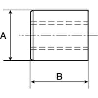 �r�t�m�b�n�@�@�X�e���P�T����`�ۃi�b�g�@�@�r�l�s�q