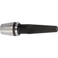 �C�X�J���@�d�q�R���b�g��̌^�Ă��Ƃߎ��z���_�[�@�d