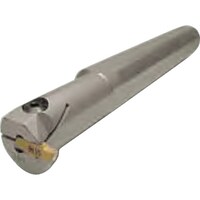 �C�X�J���@�J�b�g�O���b�v�@�z���_�[�@�f�g�h�q�^�k