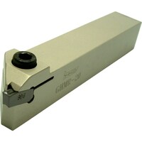 �C�X�J���@�J�b�g�O���b�v�@�z���_�[�@�f�g�l�q�^�k