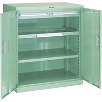 sqtrbn@XChHLrlbg@WWPwT