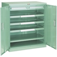 sqtrbn@XChHLrlbg@WWPwT