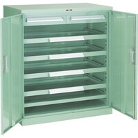 sqtrbn@XChHLrlbg@WWPwT