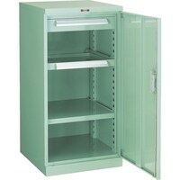 sqtrbn@XChHLrlbg@TOPwT