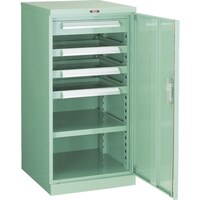 sqtrbn@XChHLrlbg@TOPwT