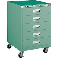 sqtrbn@LrlbgS@TOOwTTOwgVTO@kudUTQb@P