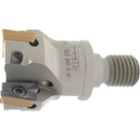 �C�X�J���@�w���Q�O�O�O�@�t���b�N�X�t�B�b�g�^�C�v�w�b�h�@�g�l�X�O�@�d�X�O�`�c�|�l