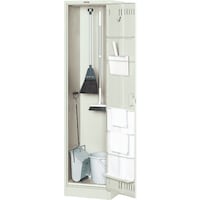 sqtrbn@|pP[X@^@pCvtvST