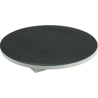 sqtrbn@kb^^]@WUOwgWP@