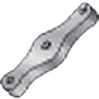 �C�X�J���@���i�@�N�����v�L�[