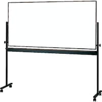 sqtrbn@Жʈړ{[h@n@z[[z