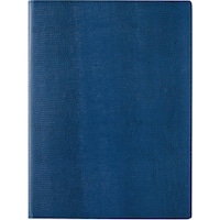 CC@um[gpbhiaTjNXy[p[lCr[