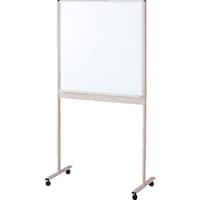 sqtrbn@~[eBO{[hÐ@X`[