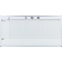 sqtrbn@X`[zCg{[h@HǗ\