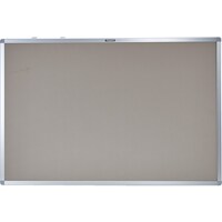 sqtrbn@GRW[NXf@sp@X