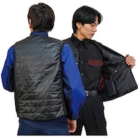 �����@��􂢐���ł���t�r�a�d�M�x�X�g�S�O�Q�O�U�@�i�E�F�A�̂݁j�@�l